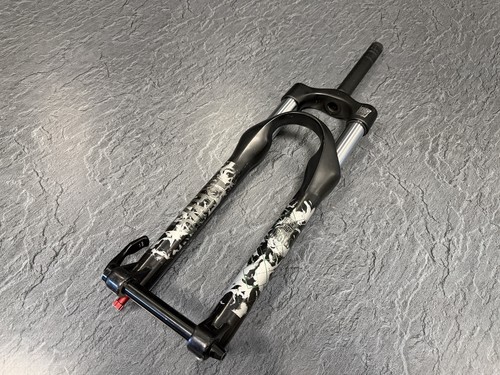 Forcelle rockshox argylle - forcelle,