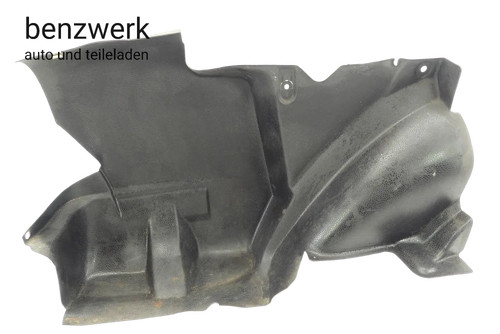 Mercedes w123 rivestimento - mercedes,
