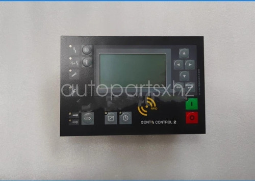 1pz 9700p0 pannello di - pannello,