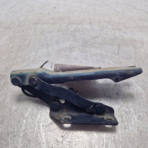 Cerniera cofano motore - , dx