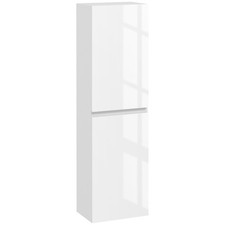 Mobile Bagno Alto a Colonna 35