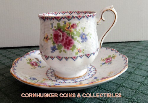 Tazza tee piattino royal - tazza,