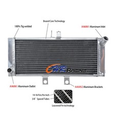 Per suzuki gsf1250 2008 - per,