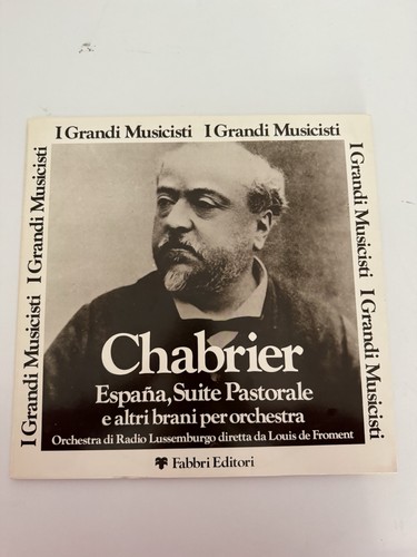 Grandi musicisti - i, 83