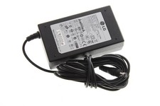 Original Netzteil LG  für LG