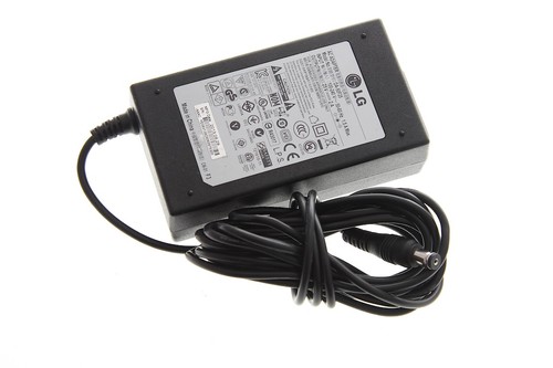 Alimentatore originale per - alimentatore,