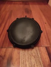 Pad Batteria Elettronica