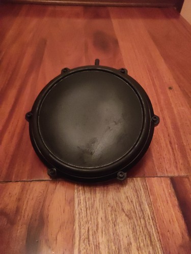 Pad batteria elettronica - pad,
