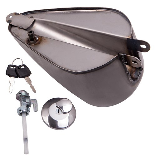 Gallon gas tank - gallon,