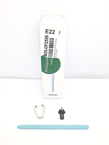 Samsung pen per galaxy tab - s-pen,