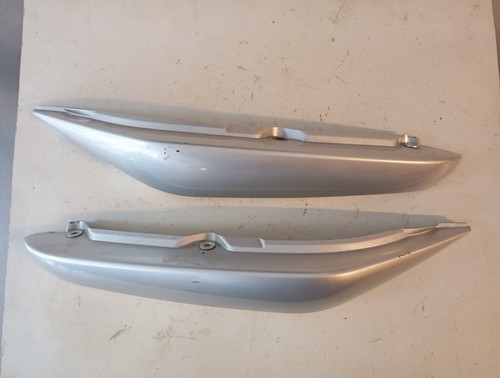 Kawasaki 2005 2008 - 2005,