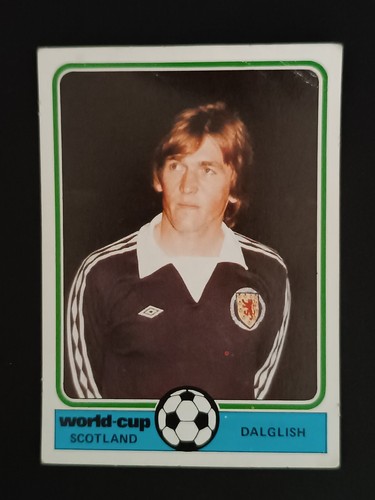 Card calciatori world cup - card, world-cup