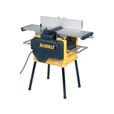 DEWALT D27300-QS Pialla a filo