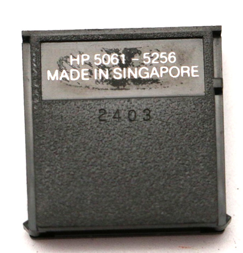 82180a 5061 5256 x - 82180a,