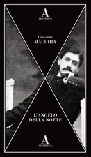 L’angelo della notte