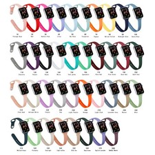 Per Apple Watch Ultra 2 Serie