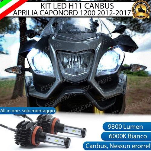 Kit full led - kit,
