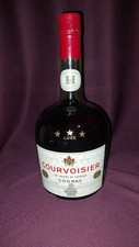 Cognac courvoisier stelle - cognac, 3