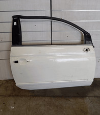 52136362 Porta ant. DX FIAT