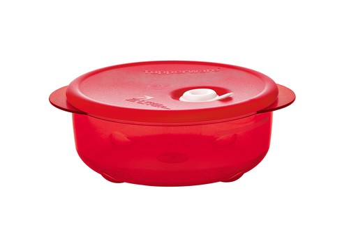 Tupperware forno microonde - tupperware, a