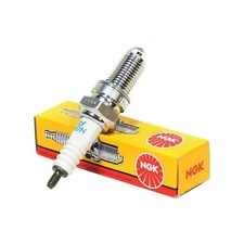 CANDELA NGK LMAR8A-9 ORIGINALE TRIUMPH THRUXTON 1200 2016-2020