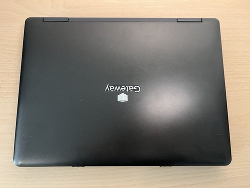 Notebook gateway ns50 windows - gateway,