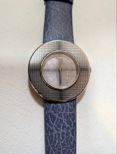 Orologio seiko chariot gerald - chariot,