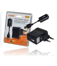 Alimentatore Caricabatterie