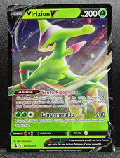 Carta Pokemon JUMBO RARA -