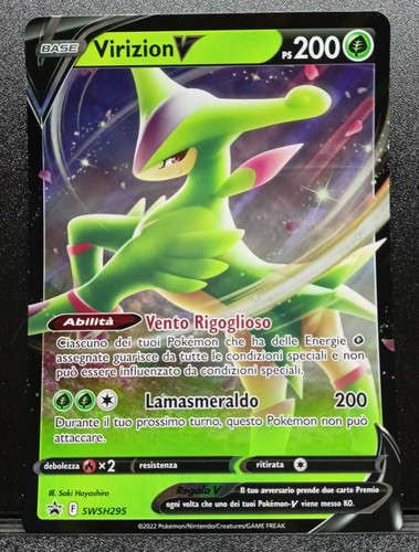 Carta pokemon jumbo rara - jumbo,