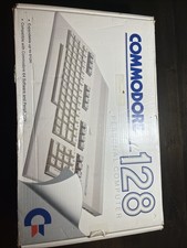 Personal computer Commodore