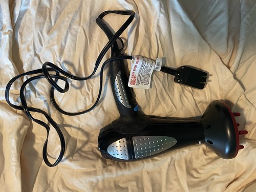 Styler conair infiniti - styler,