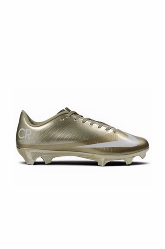 Nike mercurial superfly rgn - nike,
