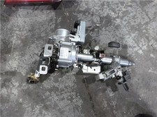8v513c29kk 54085129d columna - 54085129d,