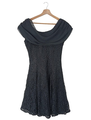 Jennifer collection abito - collection, da