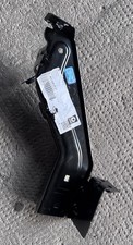 Supporto staffa parafango - supporto,