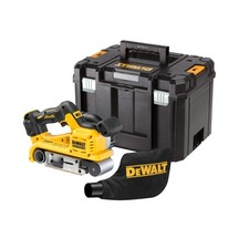 DEWALT DCW220NT-XJ Levigatrice