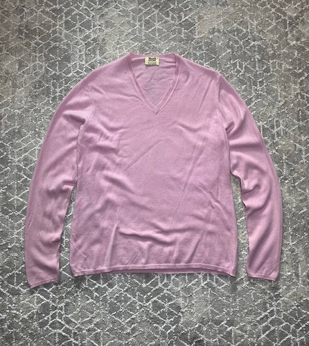 Maglione william lockie - william,