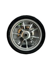 CERCHIO RUOTA ANTERIORE