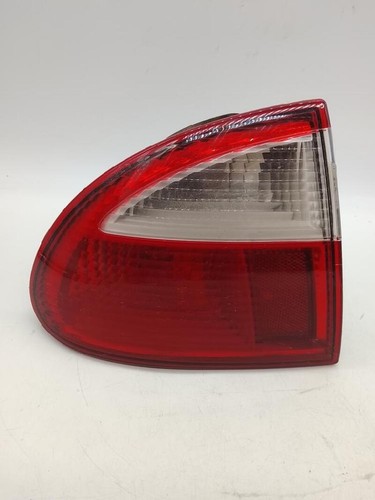 1m694511101c fanale posteriore - fanale,
