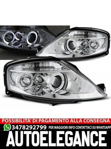 Citroen 09 angel - 03.02-09, eyes