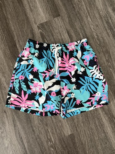 Costume bagno uomo - uomo, chubbies