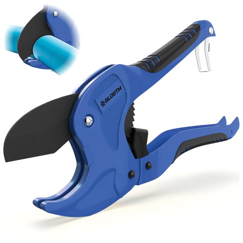 Blostm tagliatubi plastica - tagliatubi,