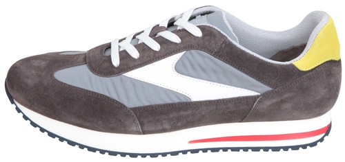 Paul shark yachting scarpe - &,