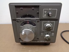KENWOOD VFO-820 PER TS-820S
