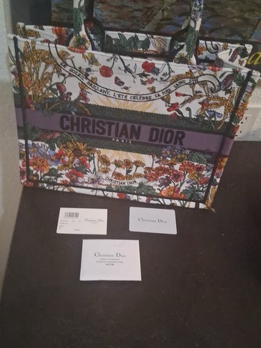 Christian dior book - christian,