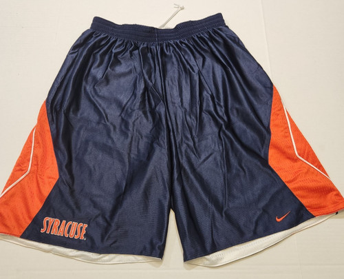 Pantaloncini sportivi nike - pantaloncini,