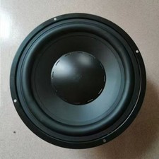 1pc Brand New 8-inch & 10-inch