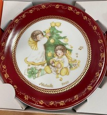 THUN NATALE @ PIATTINO LIMITED