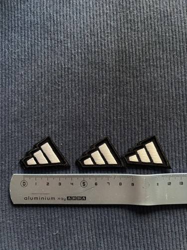 Lotto toppa patch - lotto,